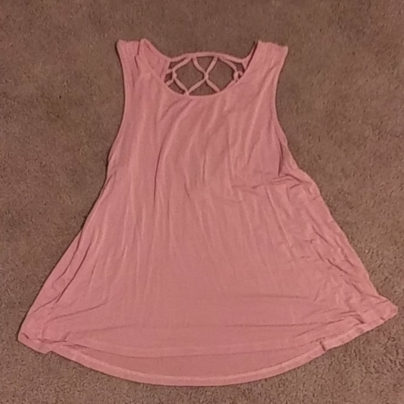 Tanks - Picture 1 of 3